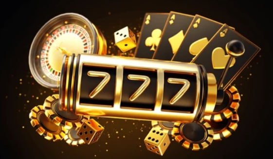 662bte
